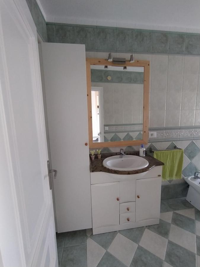 칸가스데모라조 Casa Laxe Do Barro 빌라 외부 사진