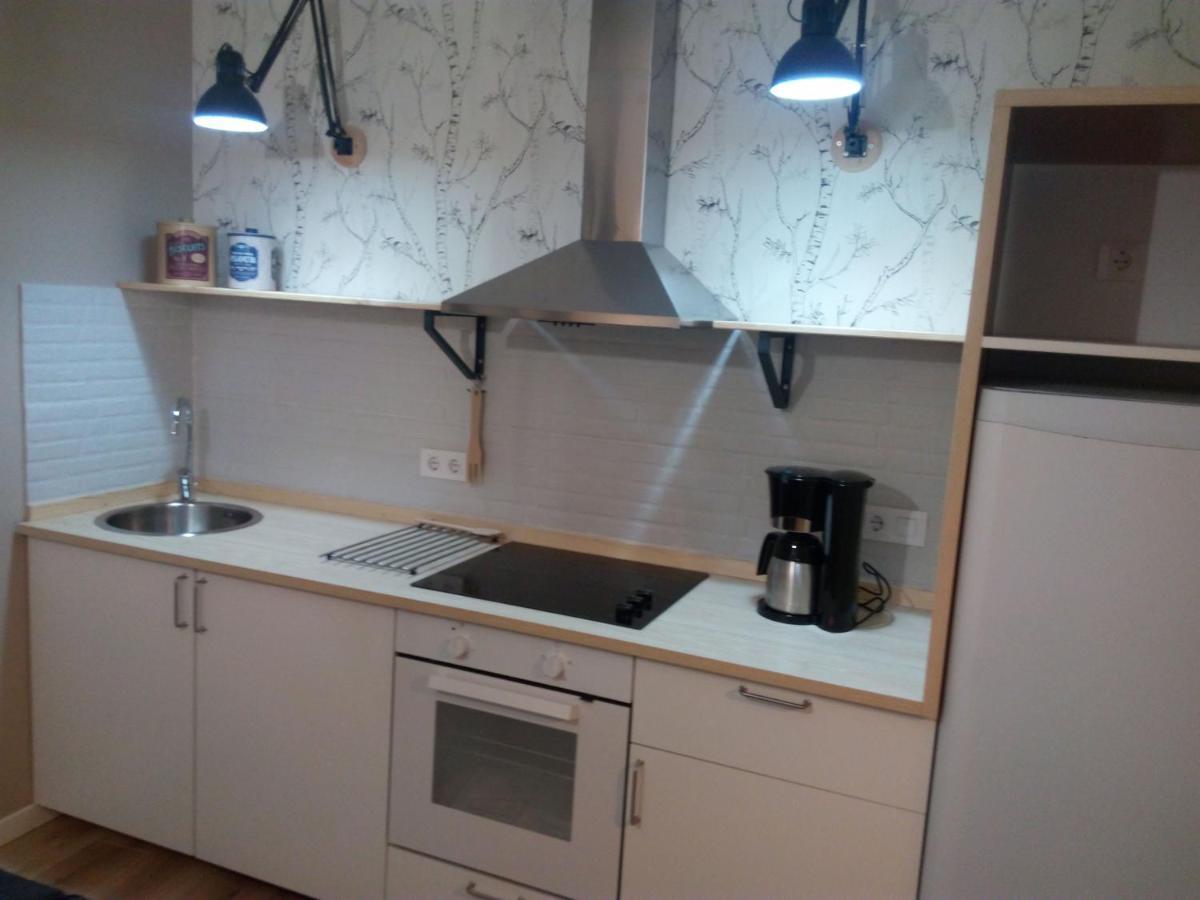 칸가스데모라조 Casa Laxe Do Barro 빌라 외부 사진
