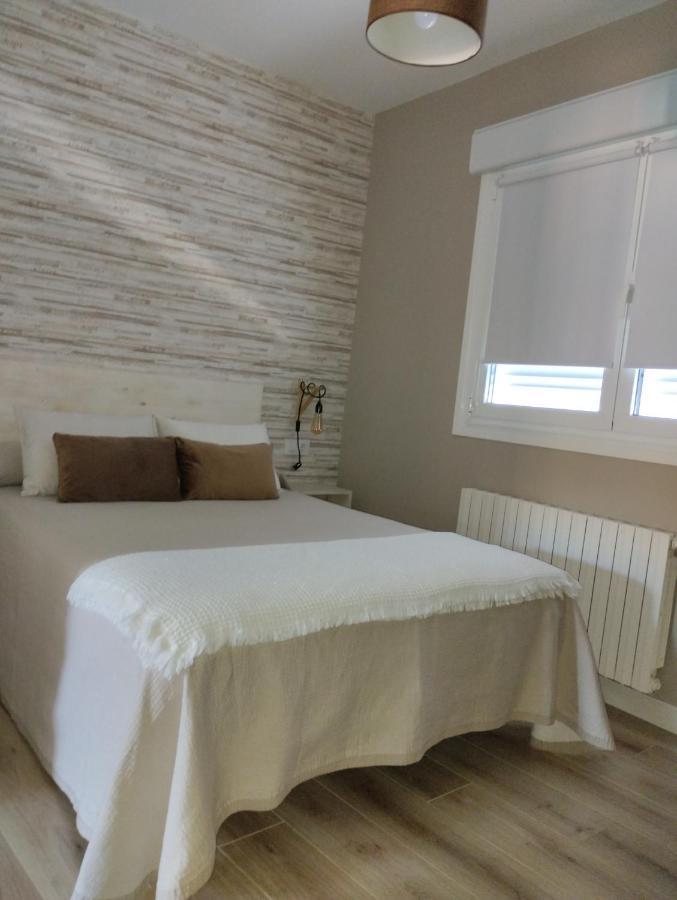 칸가스데모라조 Casa Laxe Do Barro 빌라 외부 사진